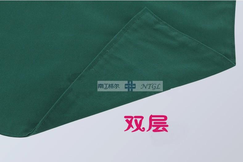 Uniforme infirmière - Ref 1866616 Image 31
