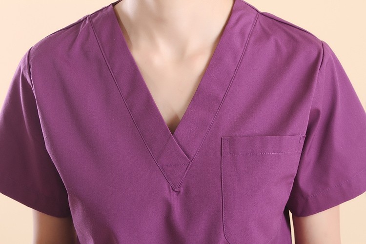 Tenue infirmière - Ref 1862726 Image 36