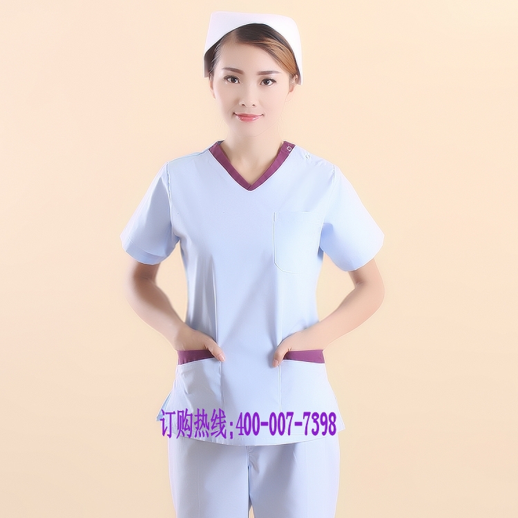 Tenue infirmière - Ref 1860522 Image 28