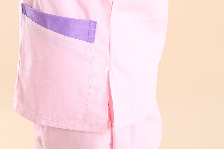 Uniforme infirmière - Ref 1858014 Image 40