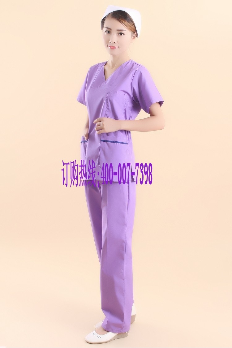 Tenue infirmière - Ref 1857953 Image 35