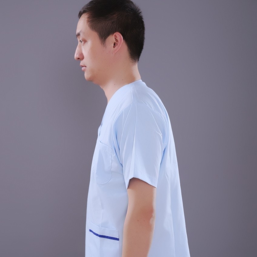 Tenue infirmière - Ref 1863520 Image 31