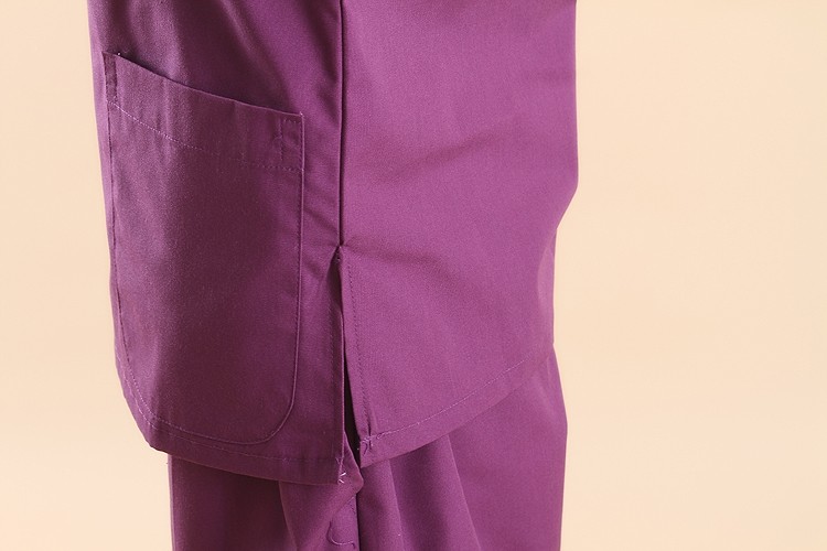 Tenue infirmière - Ref 1862726 Image 38