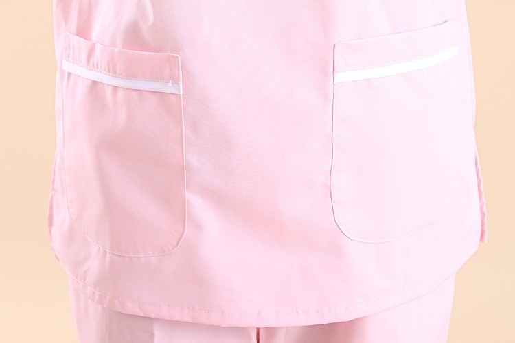 Uniforme infirmière - Ref 1861403 Image 40