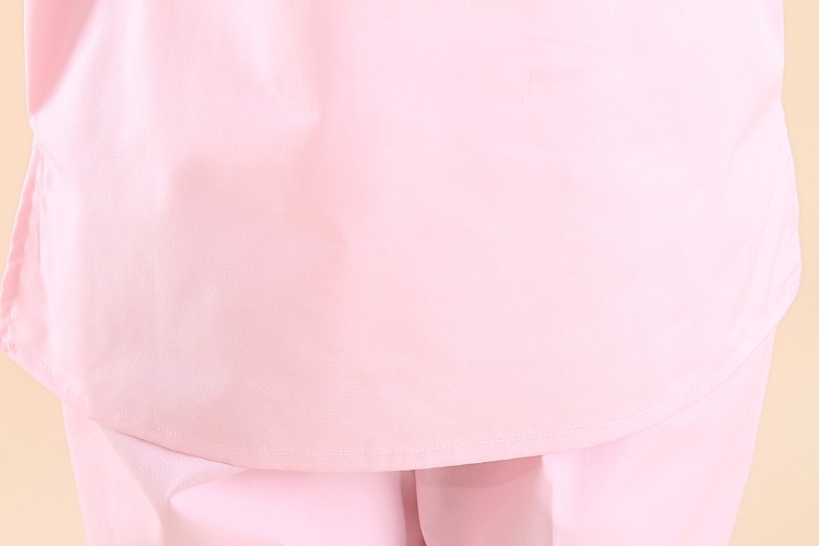 Uniforme infirmière - Ref 1861403 Image 45