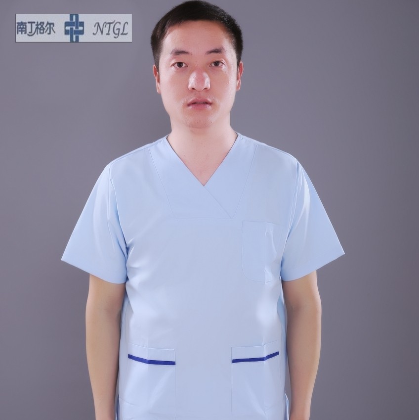 Tenue infirmière - Ref 1863520 Image 25