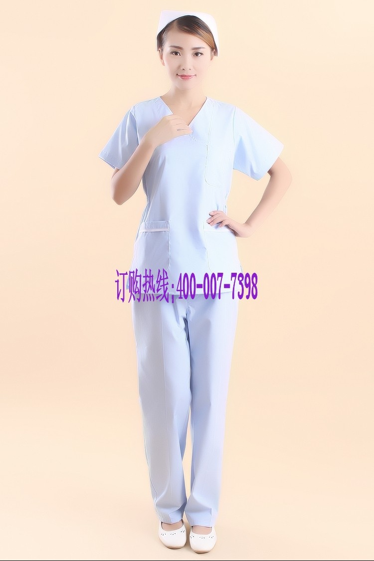 Uniforme infirmière - Ref 1860963 Image 33