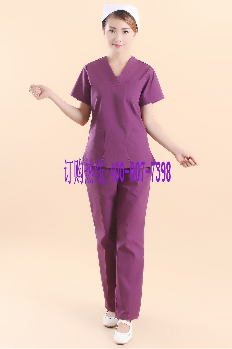 Tenue infirmière - Ref 1862726 Image 32