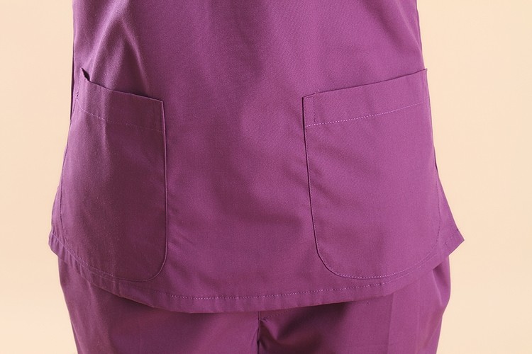 Tenue infirmière - Ref 1862726 Image 37