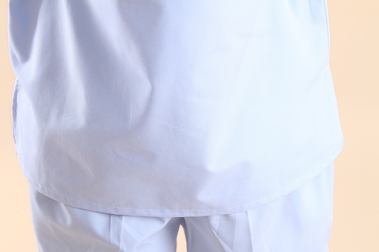 Uniforme infirmière - Ref 1860963 Image 41