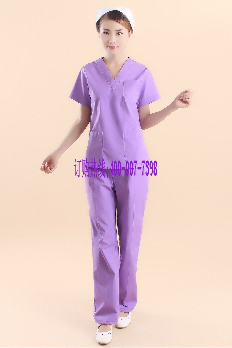 Tenue infirmière - Ref 1856626 Image 32