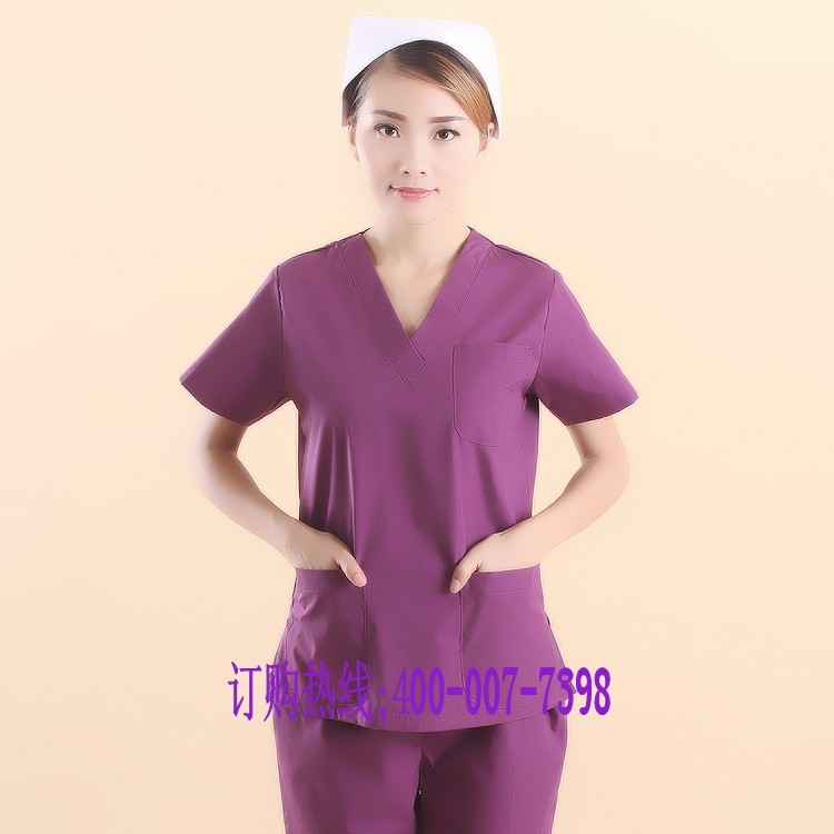 Tenue infirmière - Ref 1862726 Image 29