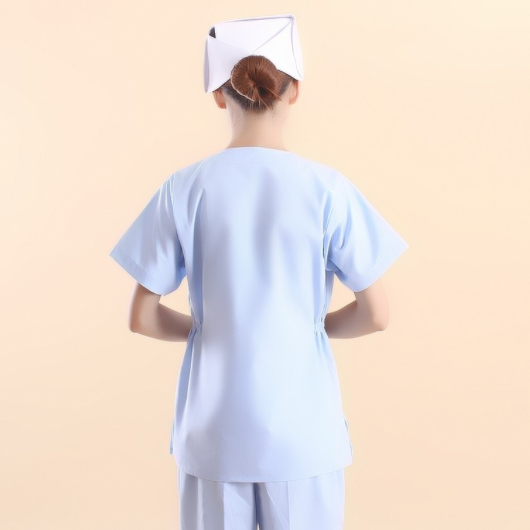 Uniforme infirmière - Ref 1860963 Image 35