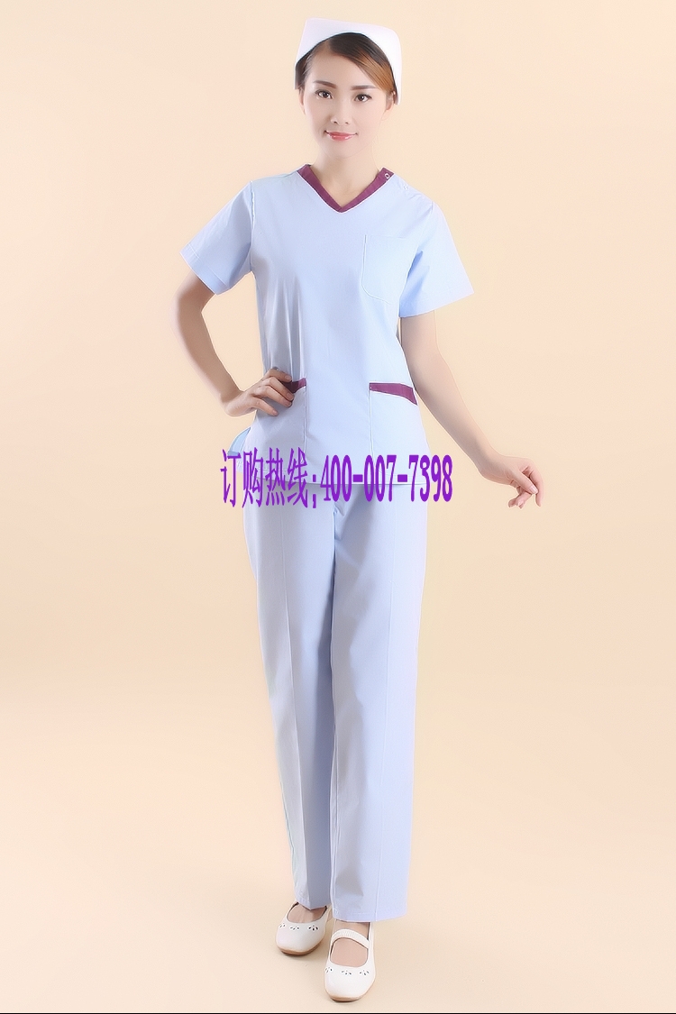Tenue infirmière - Ref 1860522 Image 31