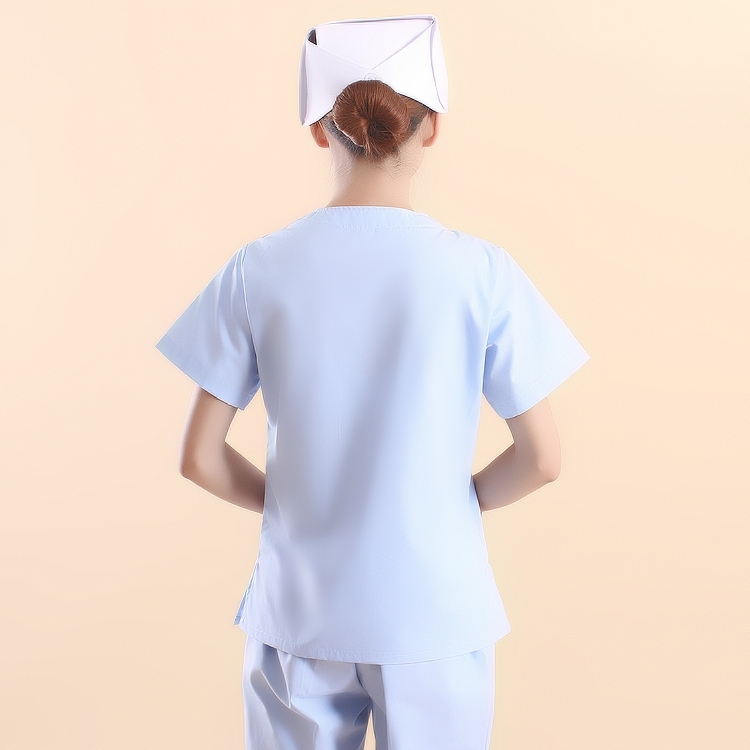 Tenue infirmière - Ref 1860522 Image 34
