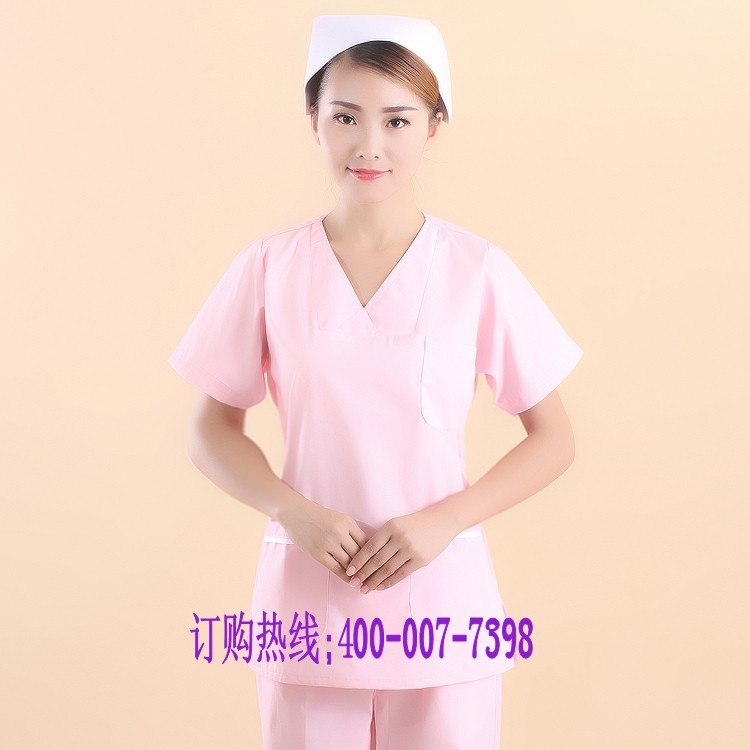 Uniforme infirmière - Ref 1861403 Image 29