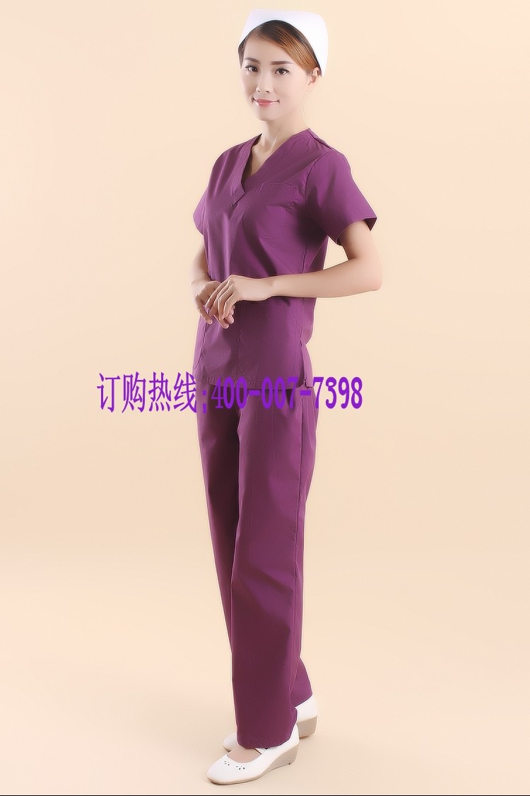 Tenue infirmière - Ref 1862726 Image 34