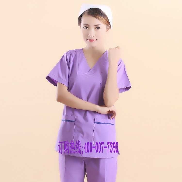 Tenue infirmière - Ref 1857953 Image 31