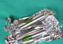 Sanhua refrigerator freezer filter Freezer drying filter Sanhua filter 16 ports 19 ports double head