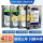 Новый жесткий диск объемом 4 ТБ, 1 ТБ 2 ТБ 3 ТБ 6 ТБ корпоративного класса Haikang Dahua для видеонаблюдения, механический настольный жесткий диск mini 0