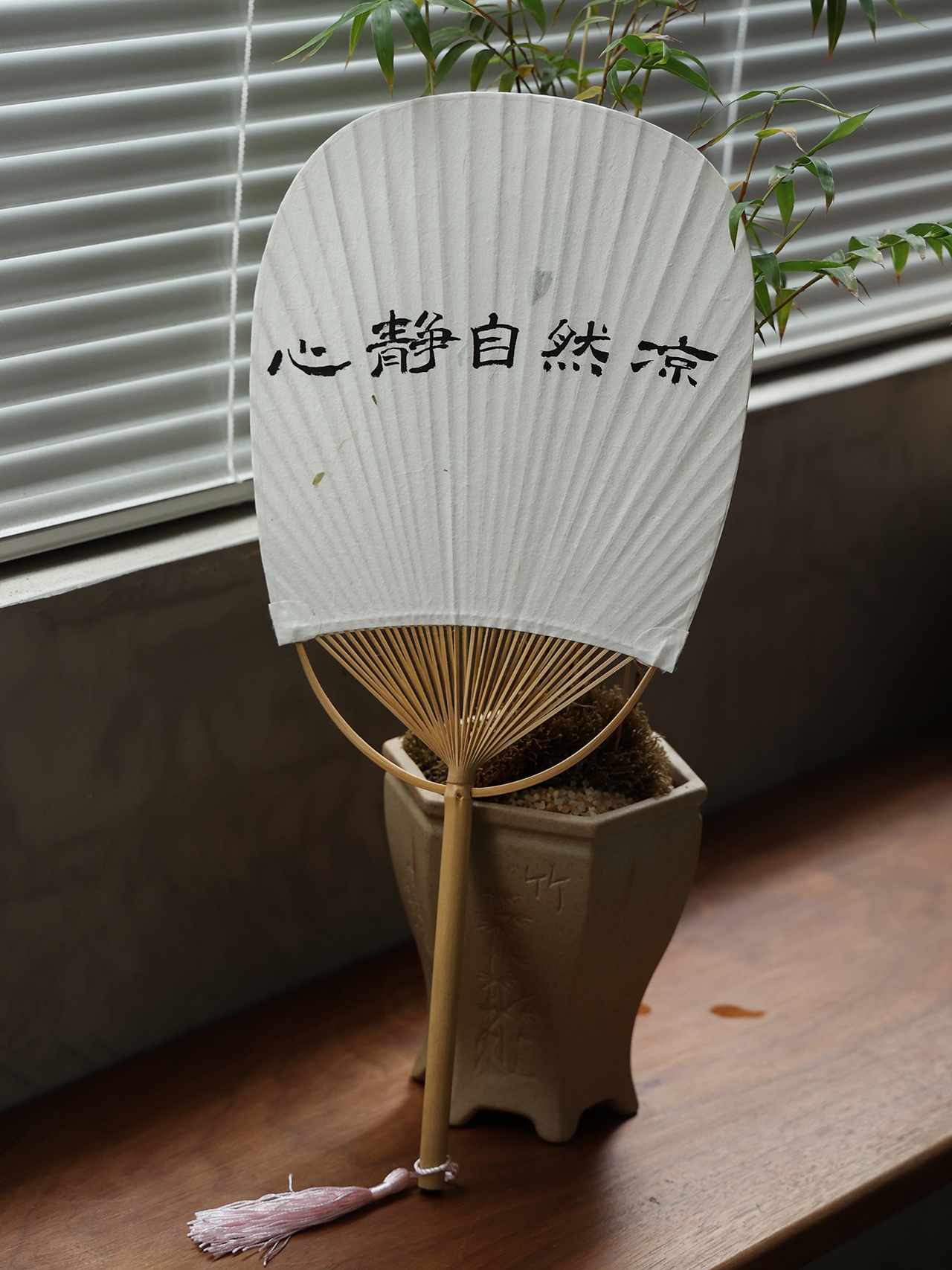 商品详情图