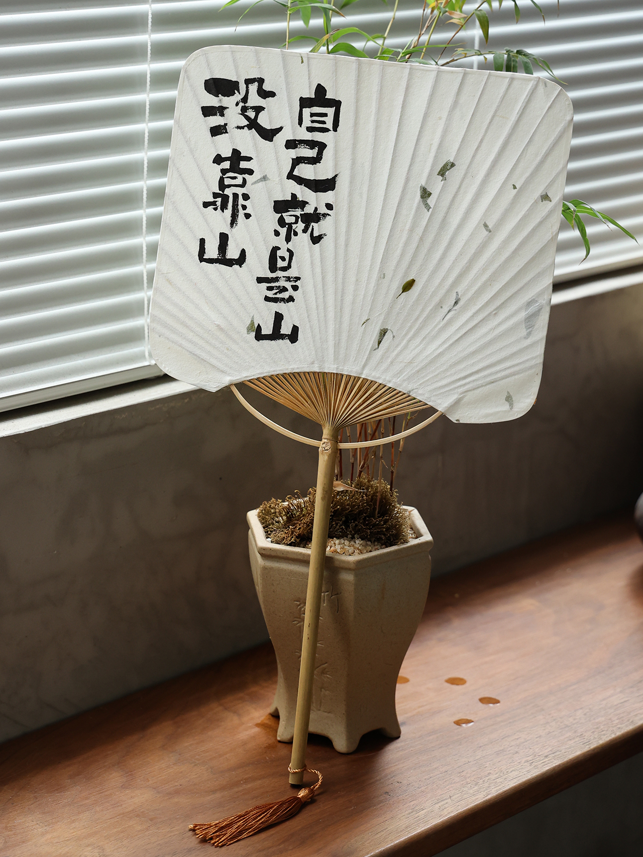 商品详情图