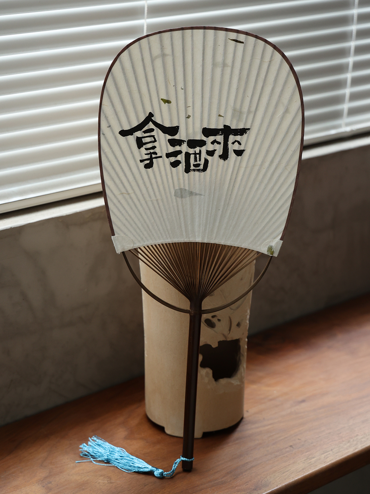 商品详情图
