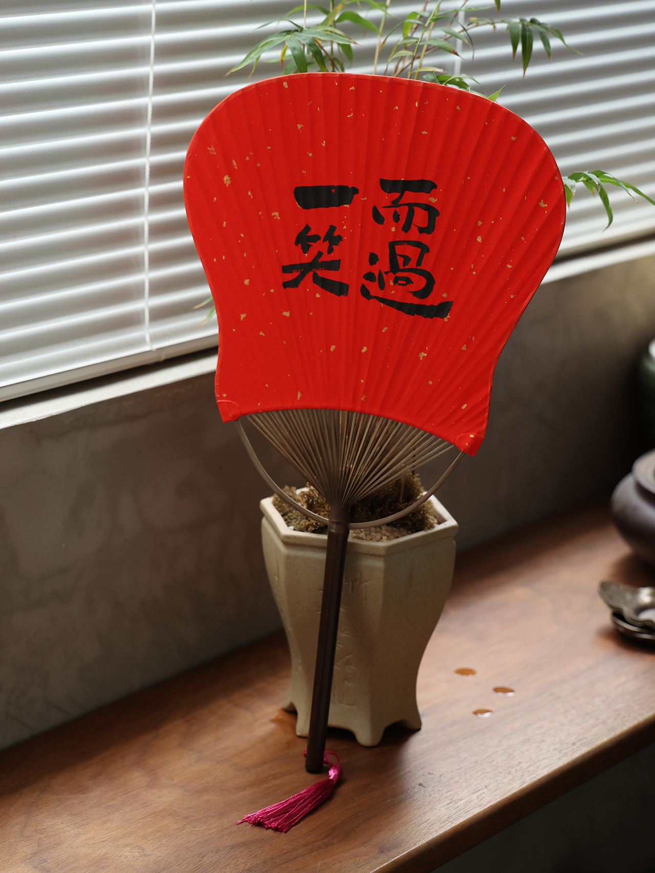 商品详情图