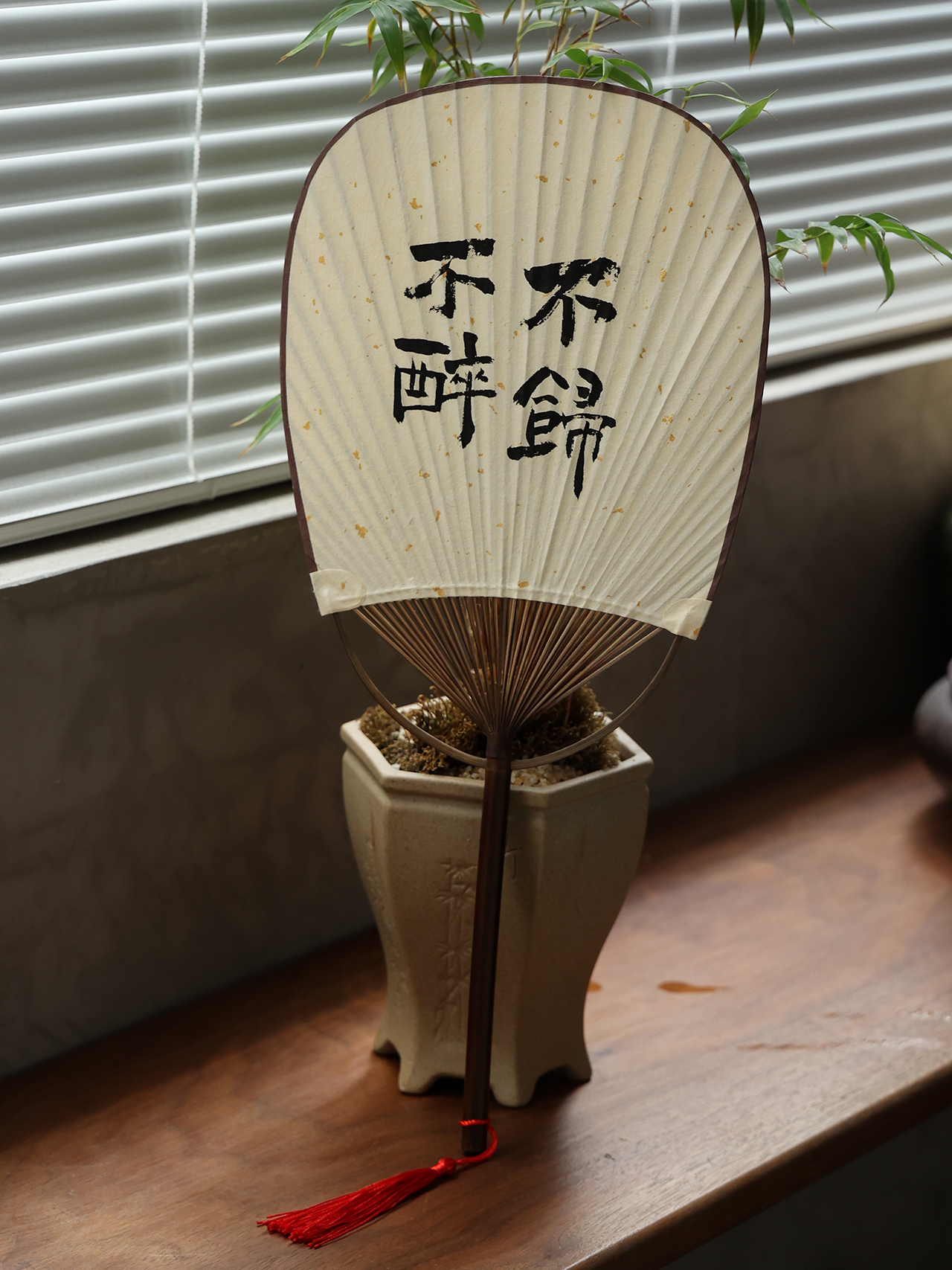 商品详情图