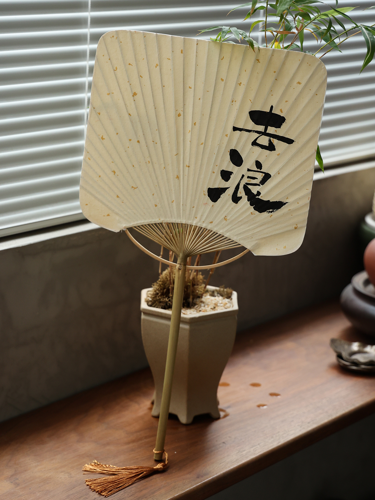 商品详情图