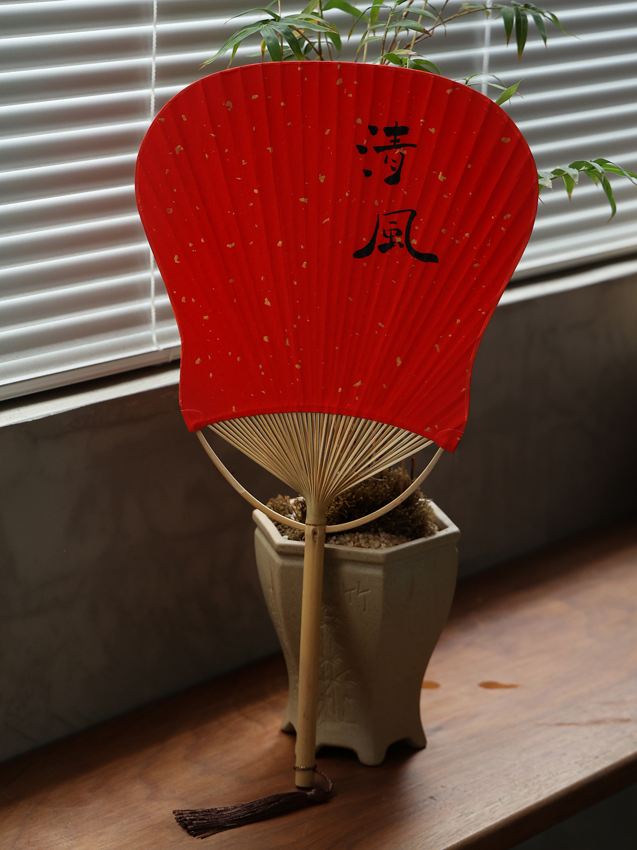 商品详情图