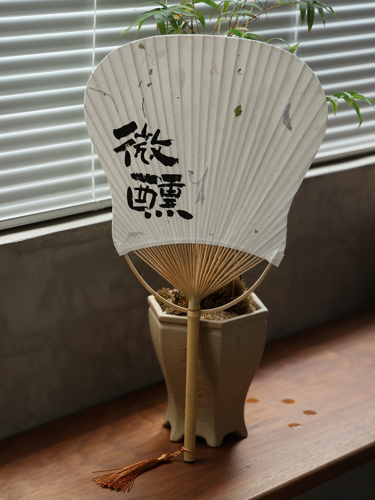 商品详情图
