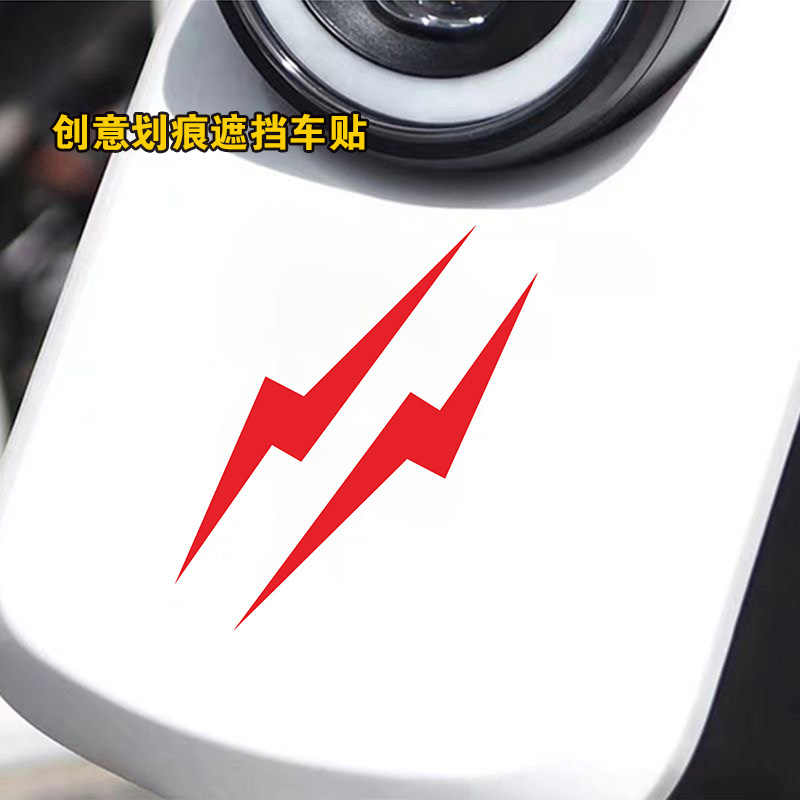 藤原浩画- Top 10件藤原浩画- 2026年7月更新- 淘宝Taobao｜天猫Tmall