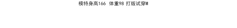 Quần nhung kẻ nữ 2020 thu đông đã mỏng eo cao dây rút quần giản dị quần harem quần nhung kẻ phiên bản màu tương phản chân quần - Quần Harem