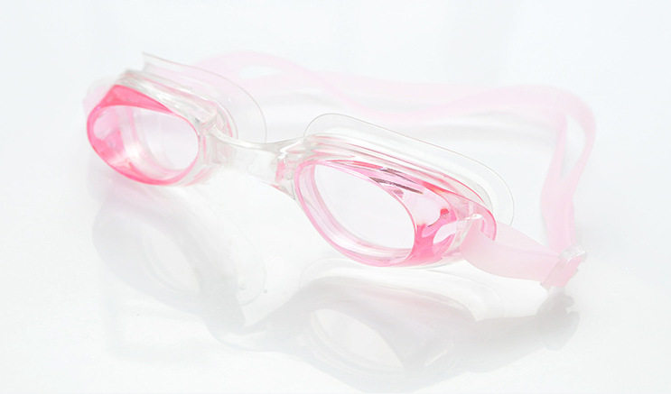 WeChat Pictures_20170331100427