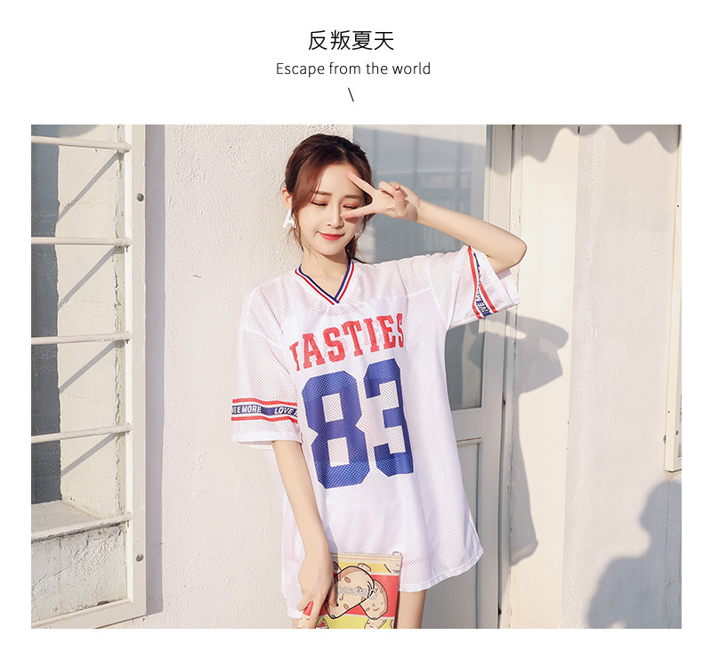 Suối nước nóng mới chia áo tắm bảo thủ nữ bikini ba mảnh thể thao chống nắng học sinh boxer đồ bơi học sinh đồ bơi nữ 2 mảnh