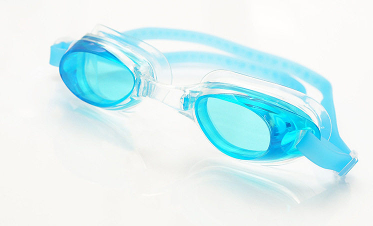 WeChat Pictures_20170331100418