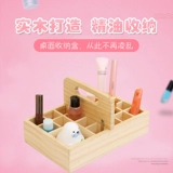 Doterra, органайзер для эфирных масел, коробка для хранения, стенд, 21 ячеек, делается под заказ, с печатью вашего логотипа