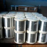 tinned brass wire bare brass wire red copper 0 2mm 2mm 3mm 0 0 5mm 5mm tinned jumper copper wire