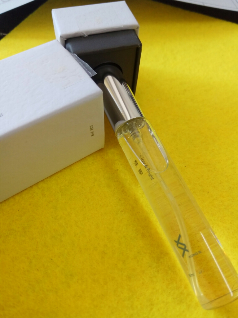 清明品茶香这个牌子怎么样好用吗，使用测评（网红推荐）,第5张