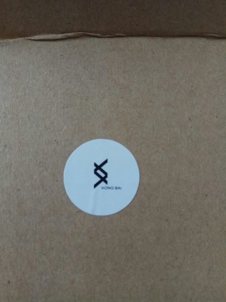 清明品茶香这个牌子怎么样好用吗，使用测评（网红推荐）,第11张