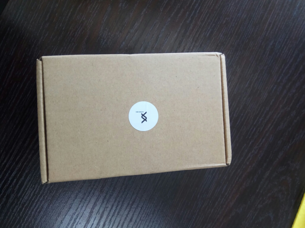 清明品茶香这个牌子怎么样好用吗，使用测评（网红推荐）,第2张