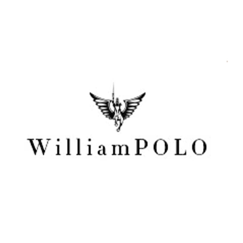 Williampolo英皇保罗皮具店