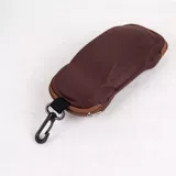 Модные высококлассные детские милые геометрические очки, оптовые продажи