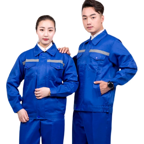 Износостойкий осенний демисезонный комбинезон, делается под заказ