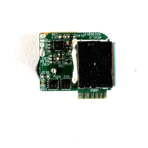 USB-плата для быстрой зарядки, однопортовый чип модуля быстрой зарядки, использование «сделай сам» не включает в себя ни хорошее, ни плохое, одна цена, плата для разборки цены исследования