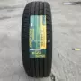 Lốp Weishi 185 / 65R15 88H cho nhà máy Changan Ou Shang ban đầu phù hợp với im lặng RP18 - Lốp xe lốp xe ô tô innova