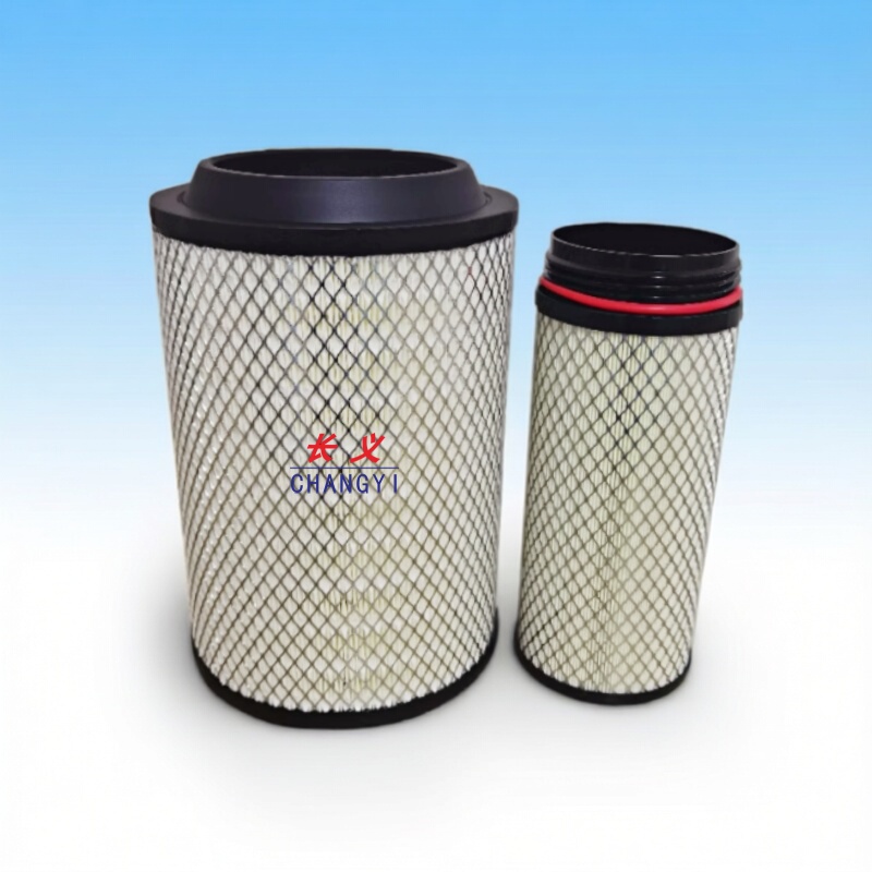 Yunnei Dewei D40 National Vi 184 Jac Dewos V8 Air Filter 185 Engine Filter Diesel Filter Ankang 195 Air Filter Yunnei Dewei D40 National Vi 184 Jac Dewos V8 Air Filter 185 Engine Filter Diesel Filter Ankang 195 Air Filter
