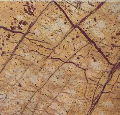 Natural Imported Marble Indian Rainforest Window Sill Sink Countertop Threshold Stone Free design quotation