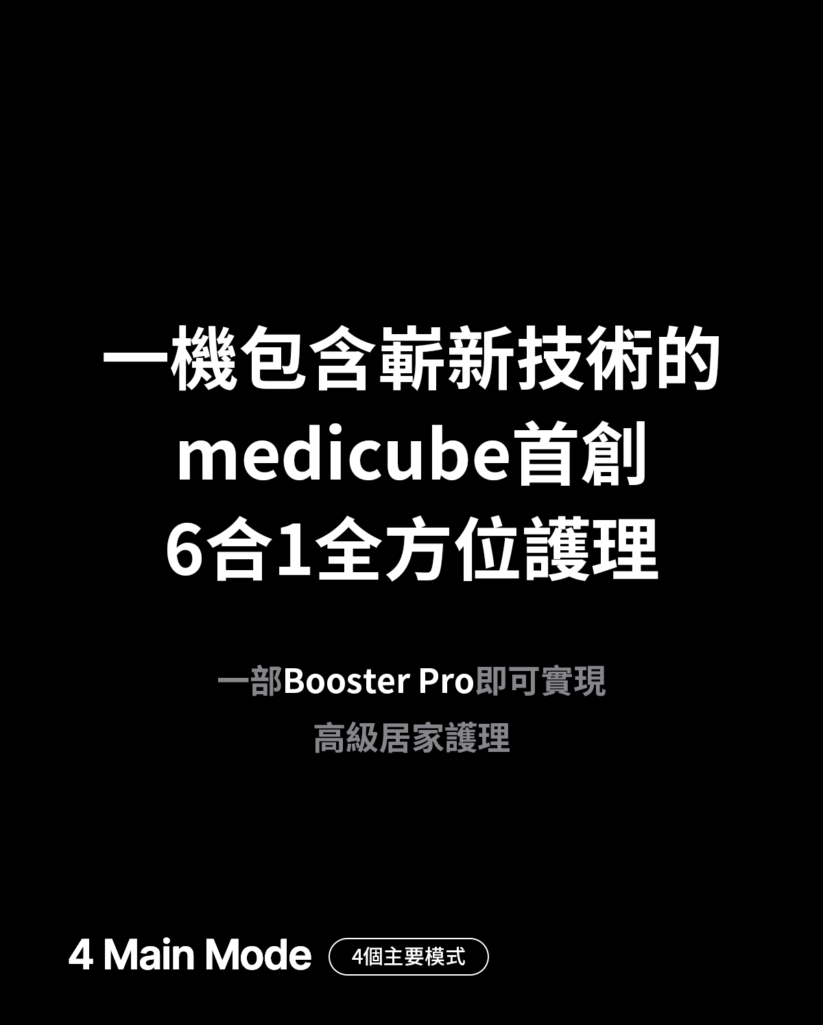 Импорт и экспорт документов 韩国medicube age-r booster pro智慧多功能水光针导入美容机嫩肤